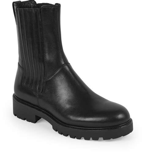 Vagabond Shoemakers Kenova Chelsea Boot Shopstyle