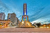 Rosario Argentina: 13 Great Things To Do (By A Local)