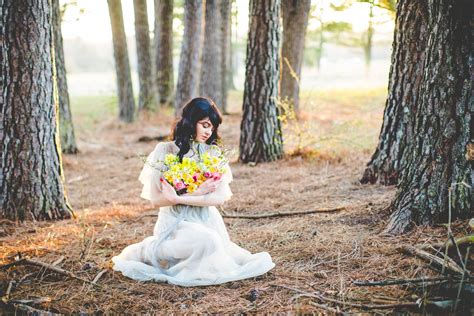 Maybe you would like to learn more about one of these? Fleurish Flower Farm & Floristry // Fayetteville, Arkansas ...