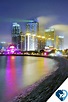 Qingdao, también escrito como Tsingtao, es una de las ciudades más ...