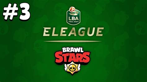 Brawl stars championship challenge it's open for everyone and we are using this feature to actually qualify for the brawl finals in 2020. TORNEO Final Eight LBA ELeague | Brawl Stars | Qualifier ...