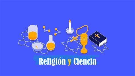 Analfabetismo Religioso Y Cient Fico Youtube