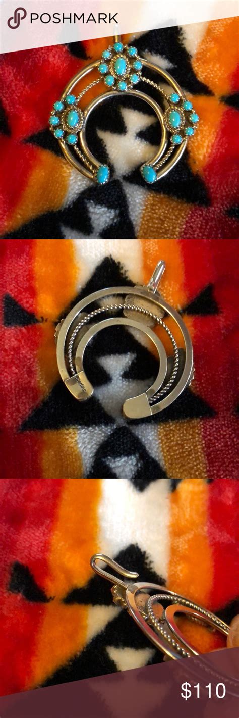 Trade Gorgeous Naja Pendant Womens Jewelry Necklace Pendant