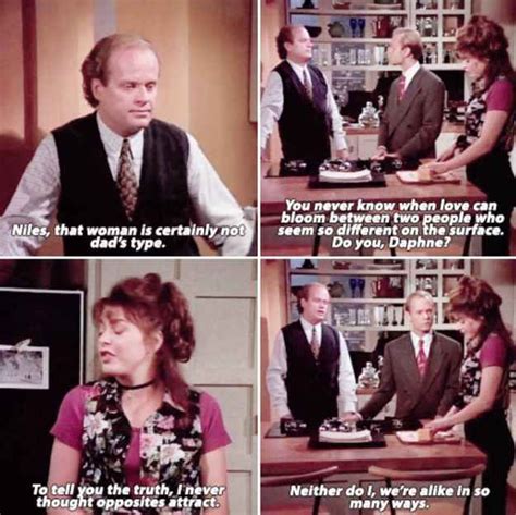 See more of frasier memes on facebook. 28 best Frasier Memes images on Pinterest | Niles crane, Egg scramble and Omelette