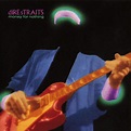 Dire Straits - Money For Nothing | Releases | Discogs