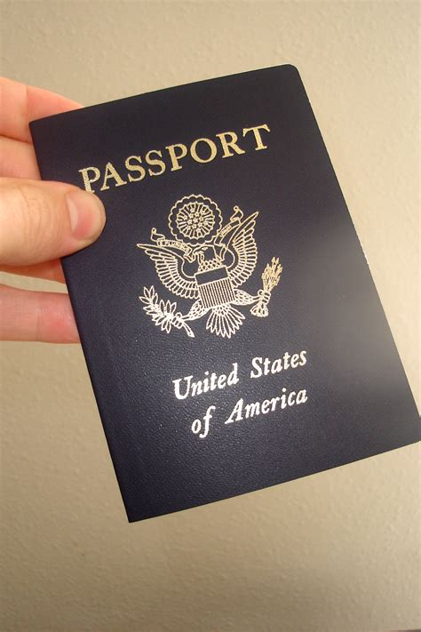 File Passport Photo  Wikimedia Commons
