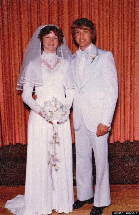 1977 Bridal Attire Wedding Gowns Vintage Vintage Bridal Vintage Bride
