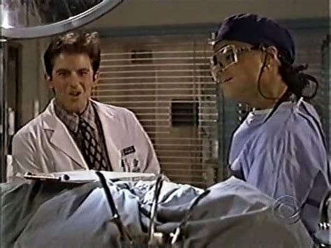 Diagnosis Murder S05e24 Obsession P 1 Video Dailymotion