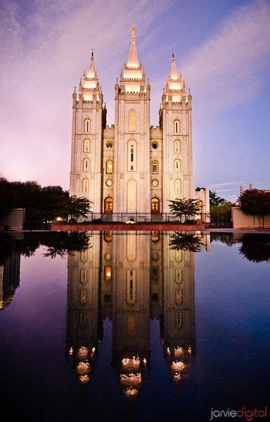 Pictures Of Lds Temples Presenting The Best Of My Lds Temple