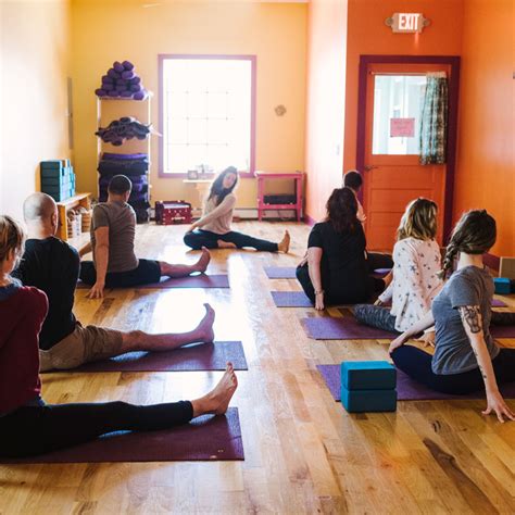 Bebhaktiyogabeaconwelcome Bebhakti Yoga Center