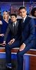 The Daily Show (TV Series 1996– ) - IMDb