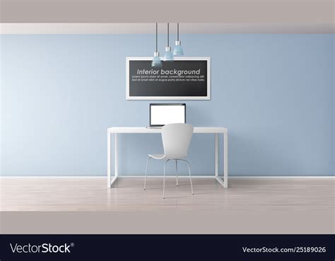 71 Office Background Mockup Images And Pictures Myweb
