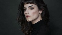 Malena Sánchez - IMDb