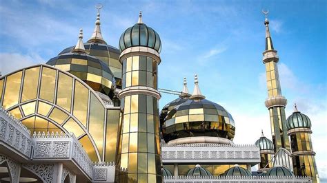 اجمل جامع في العالم اروع المساجد الموجوده عالميا فوائد واضرار