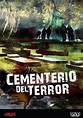 Cementerio del terror - película: Ver online en español