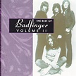 Badfinger - The Best Of Badfinger Volume II (1990, CD) | Discogs