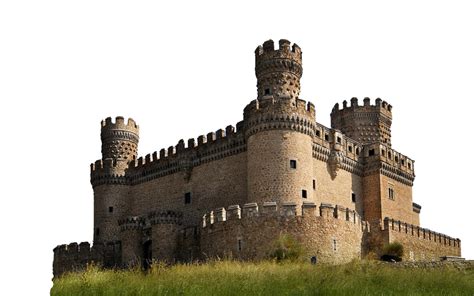 Fortified Building PNG Image - PurePNG | Free transparent CC0 PNG Image Library
