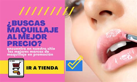 Top 10 De Principales Marcas De Maquillaje En Colombia
