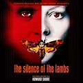 Howard Shore - The Silence Of The Lambs (Expanded) in 2022 | Full ...