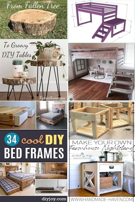 Diy Bedroom Furniture Plans Where To Buy Wood For Diy Furniture