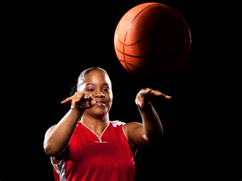 Basketball Skills Drills And Tips Youth Sports Teamsnap