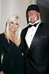Hulk Hogan’s Wife: All About His New Wife & First Two Marriages ...