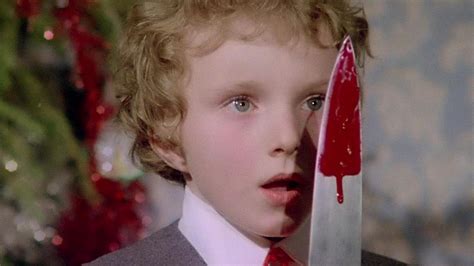 The 10 Best Horror Films That Take Place On Christmas Taste Of Cinema