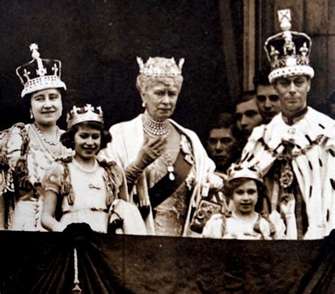 Camillas Coronation Crown Wont Bear The Kohinoor In Part Because Of