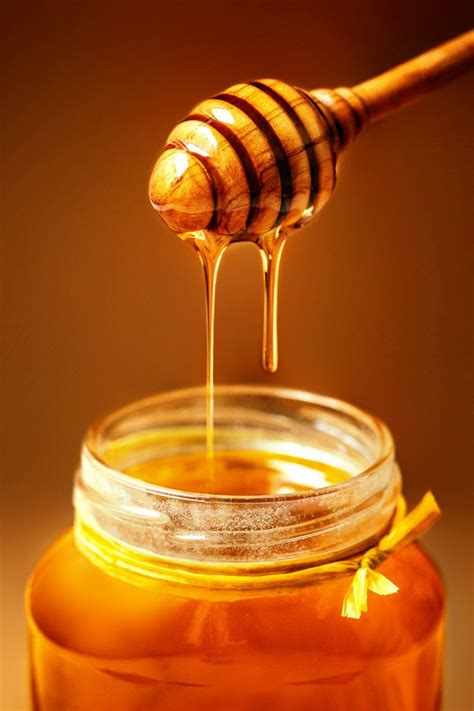 Does Honey Go Bad Honey Packaging Honey Honey Photography