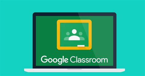 The primary purpose of google classroom is to streamline the process of sharing files between teachers and students. Nueva WhatsApp Class: Google Classroom inicia 20 de Marzo ...