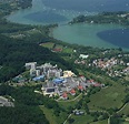 University of Konstanz - Kampus Abroad