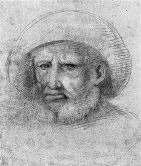 Piero Da Vinci