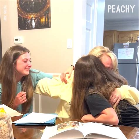 Twins Ask Step Mum To Adopt Them Her Reaction Is Priceless At The End By Peachy