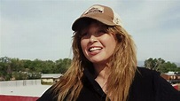 Gorra de sombrero Zephyr Arizona usada por Charlie Cale (Natasha Lyonne ...