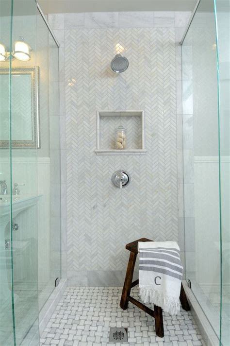 Tiles Talk 6 Ways To Use Marble Mosaic Tiles In Your