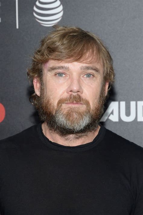 Sometimes i'm funny, sometimes i sing, sometimes i act, sometimes i dance. 'Silver Spoons' Ricky Schroder Is Now 49 and a Doting Father of Four Children