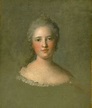 Anne Henriette de BOURBON : généalogie par Marie Odile MARTIND ...