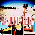 New Found Glory - From the Screen to Your Stereo - Amazon.com Music