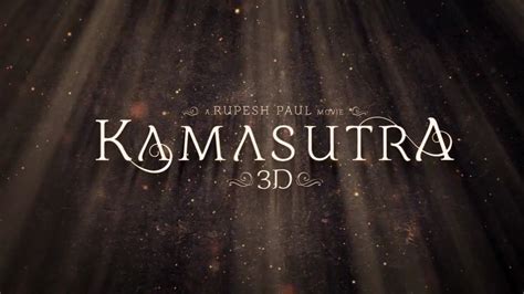 [18 ] kamasutra 3d ft sherlyn chopra uncensored putlocker free watch movie online