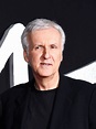 James Cameron Doesn't Seem to Mind Taunts From 'Avengers' Fans | WIRED