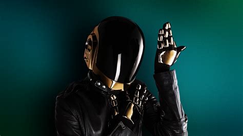 After registration you will have a number of additional features: Daft Punk Computer Wallpapers, Desktop Backgrounds | 1920x1080 | ID:284177