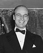 James Roosevelt (politico) - Wikiwand