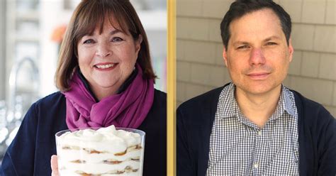 All it takes is berries, whipped cream, and crushed merigues. Barefoot Contessa Trifle Dessert : Learn To Make This ...