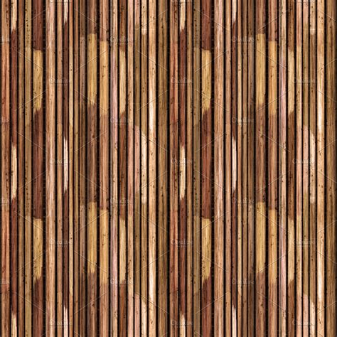 Seamless Bamboo Texture High Quality Nature Stock Photos Creative