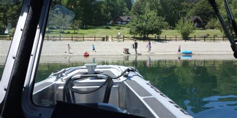 Panguipulli is a city and commune in valdivia province, southern chile, administered by the municipality of panguipulli. Eclipse: Armada prepara servicios especiales para fiscalizar playas de zonas en Fase 3 ...