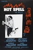 Image gallery for Hot Spell - FilmAffinity
