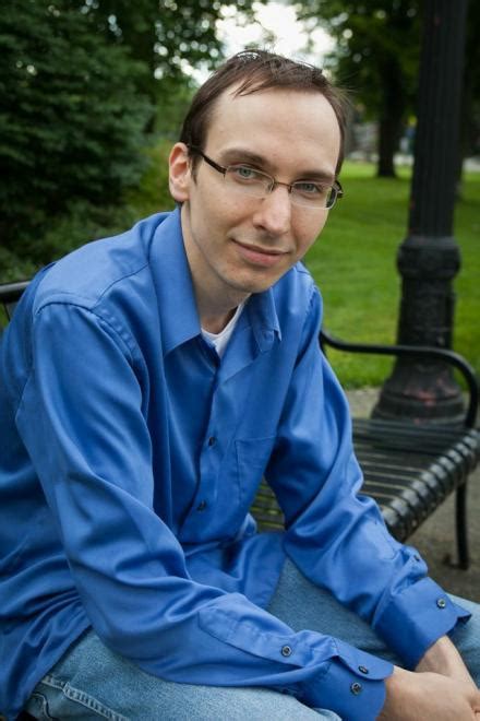 Последние твиты от shaun murphy (@magician147). Shaun Murphy - Comedian - Tickets - Philly Comedy Club ...