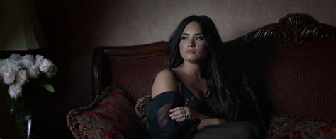 Demi Lovato Sexy 14 Photos Video Thefappening
