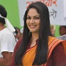 Gracy Singh Biography