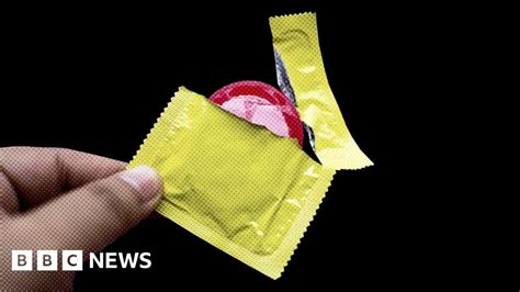 Stealthing California Bans Non Consensual Condom Removal BBC News